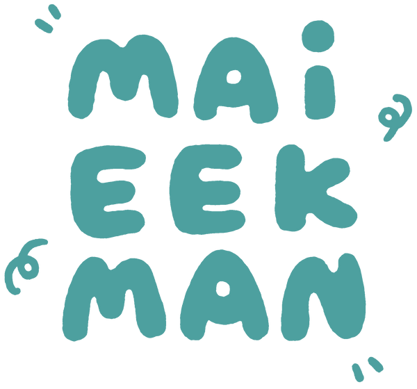maieekman